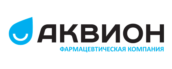 Аквион