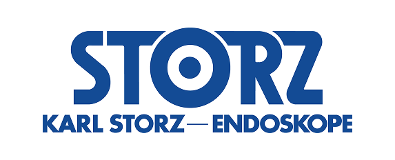 Karl Storz