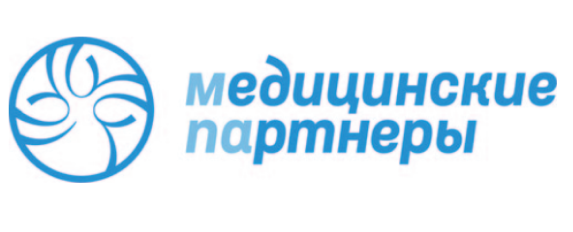 Медицинские_партнеры
