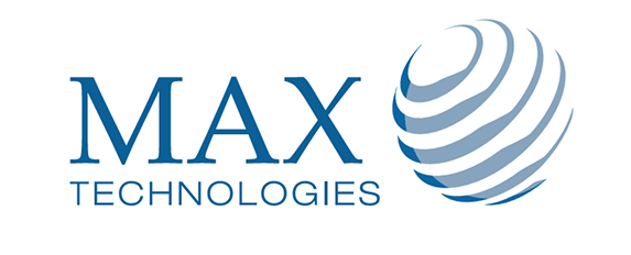 Max Technologies