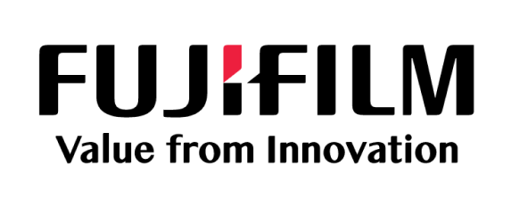 Fujifilm