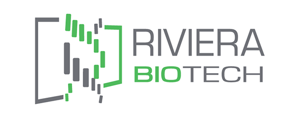 Riviera Biotech