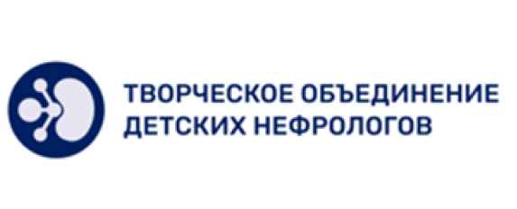 Творческое_объединение