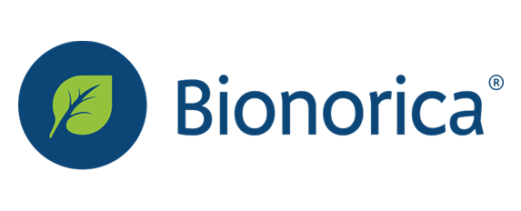Bionorica